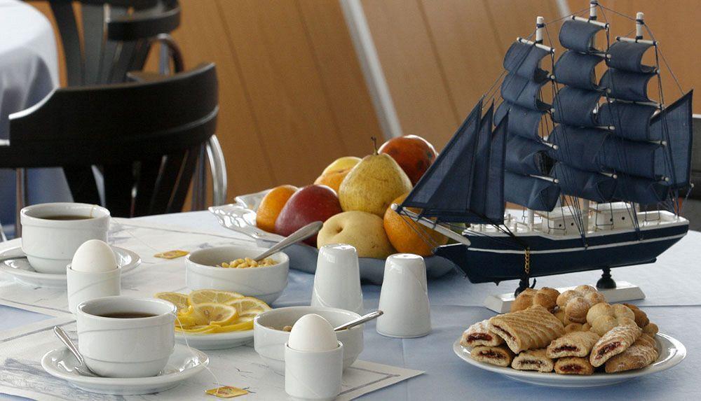 Отель Cruise Тбилиси