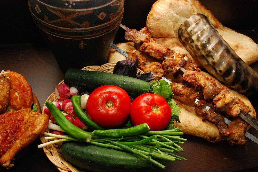 كروز فندق 4*