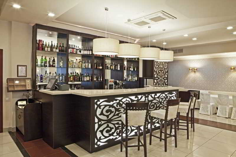 فندق كروز 4*